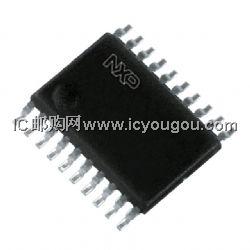 c鿴PCA9501PW,112DƬ