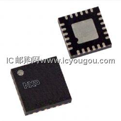 PCA9671BS,118DƬ