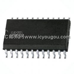 PCA9701D,112DƬ
