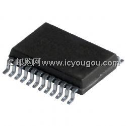 PCA9671DB,112DƬ