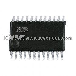 c鿴PCA9575PW1,118DƬ
