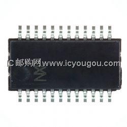 PCA9671DK,118DƬ