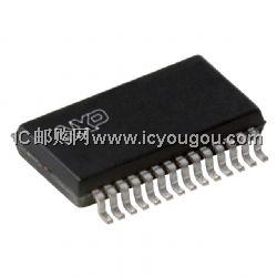 c鿴UDA1351TS/N1,518DƬ