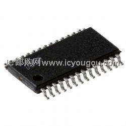 c(din)鿴PCA9575PW2,118DƬ