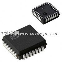 c(din)鿴74ABT899A,602DƬ