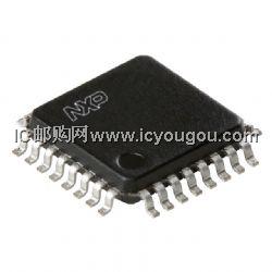 c鿴PCK210BD,118DƬ