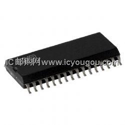 TEA6360T/V2,512DƬ