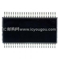 CBTD16210DL,112DƬ