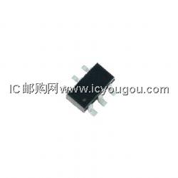 c鿴74LVC2G04GV,165DƬ