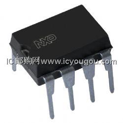 c鿴P82B715PN,112DƬ