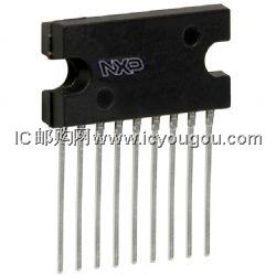 TDA3653B/N2,112DƬ