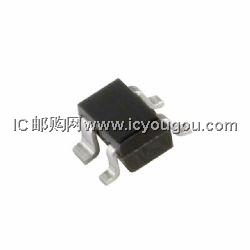c鿴BFG403W,115DƬ