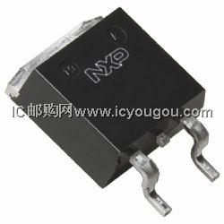 BTA216B-600B,118DƬ