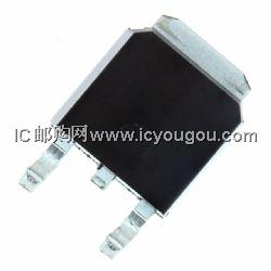 c鿴BT300S-600R,118DƬ