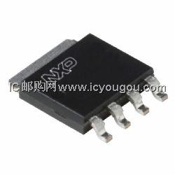 PH955L,115DƬ