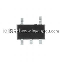 c鿴74LVC1GU04GV,125DƬ