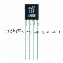 c鿴KMZ10B,112DƬ
