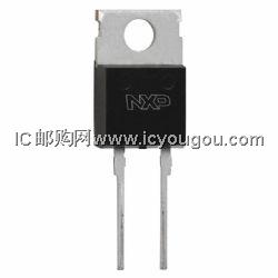 BY229-600,127DƬ