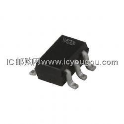 c鿴74LVC2G04GW,125DƬ