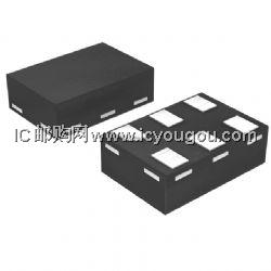 74AUP2GU04GF,132DƬ