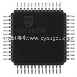 74ABT16374BB,557DƬ