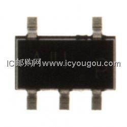 c鿴74AHC1G14GV,125DƬ