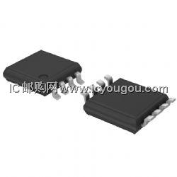 P82B96DP,118DƬ