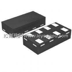 c(din)鿴74LVC3G04GD,125DƬ