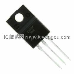 c鿴BTA216X-600D,127DƬ