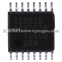 c鿴SC18IS602BIPW,112DƬ