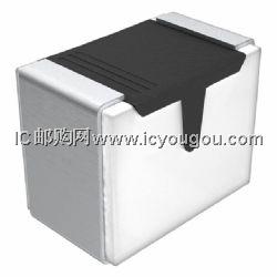 BAS216,115DƬ