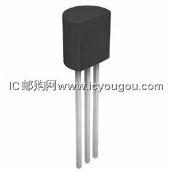 Z0107MA,412DƬ