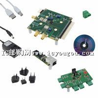 c(din)鿴ADC1415S125/DB,598DƬ