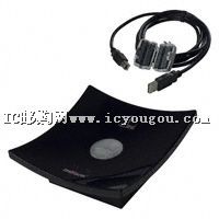 CLRD701/HAB,122DƬ
