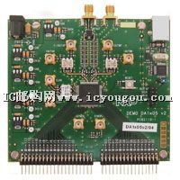 c鿴DAC1405D750/DB,598DƬ