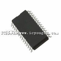 UBA2072T/N1,518DƬ