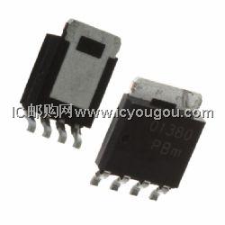 PSMN013-80YS,115DƬ