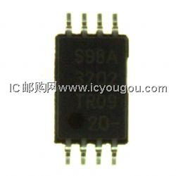 SE98APW,118DƬ