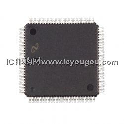 LM9830VJD/NOPBDƬ