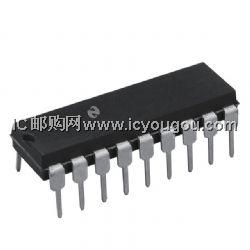 DAC1220LCNDƬ