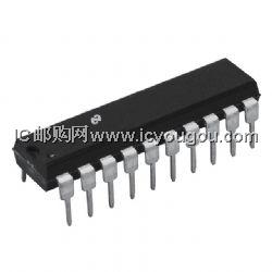 ADC0802LCN/NOPBDƬ
