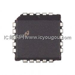 ADC0820BCVDƬ