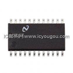 ADC10062CIWM/NOPBDƬ