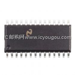 ADC10064CIWMDƬ