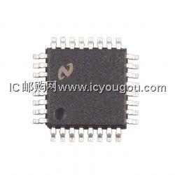 ADC12081CIVT/NOPBDƬ