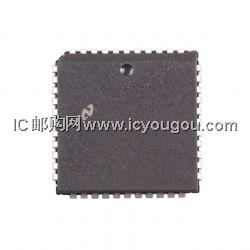 PC16550DVEFDƬ