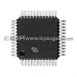 LM98501CCVBHDƬ