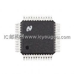 c鿴LMH6580VS/NOPBDƬ