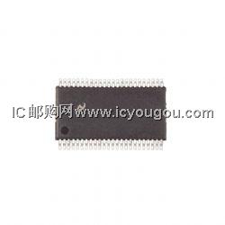 CLC5956IMTDDƬ