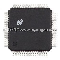 ADC10DL065CIVS/NOPBDƬ